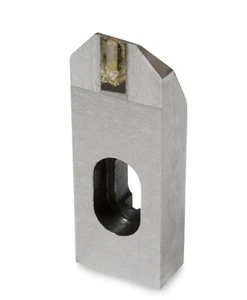 Reishauer Diamond Tools - Type3 - Natural Diamond - Picture 1 of 9