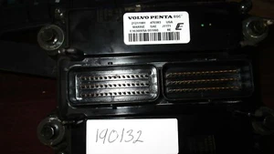 volvo penta Marine  ecm ( Repair Service only) - Picture 1 of 1