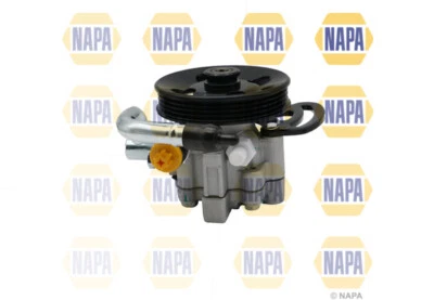 Bomba de dirección asistida NAPA para Chevrolet Spark 2005- 0,8 1,0 1,2 96980873 Foto 1 de 4