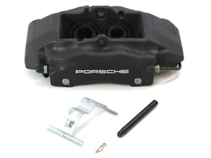 Porsche Boxster / Cayman Brembo front brake caliper 98635142103 - Picture 1 of 1