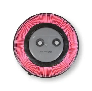 Fram CA6619 Air Filter Replaces GMA44626 PAF4626 AF289 6190 - Picture 1 of 2