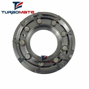 Anello ugello turbo VNT BV38 54389880002 per RENAULT NISSAN DACIA 1.5 dCi 81Kw K9K - Foto 1 di 4