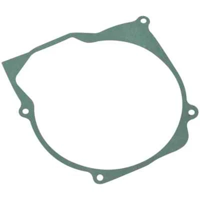 Crankcase Gasket Honda CM400C 1981 CM400E 1980-1981 CB450SC 1982-1986 - Imagem 1 de 4
