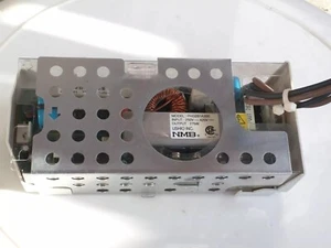 USHIO Ballast power board PHG281A3BE - Picture 1 of 1