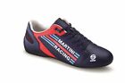Racing Casual Sparco SL-17 Shoes MARTINI Racing Limited - size 43