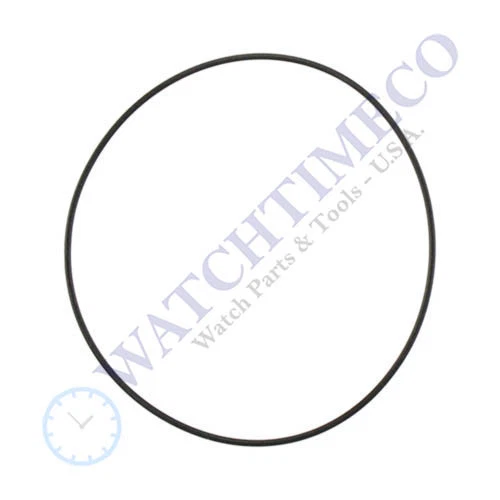 Seiko Case Back Gasket for FE298BAA1 7s26-0040