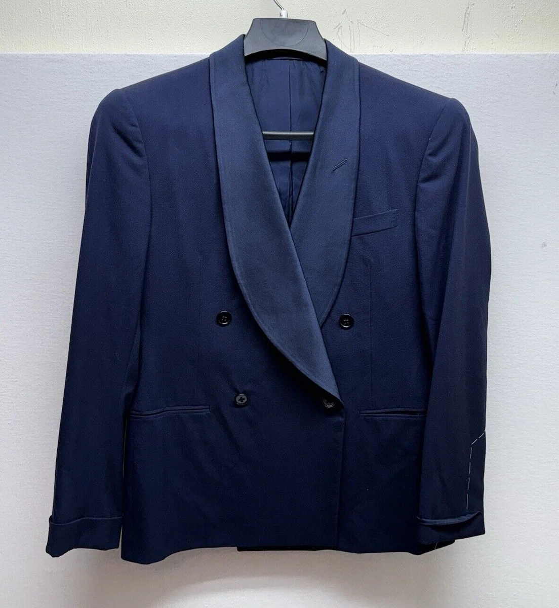 Ralph Lauren Purple Label Regular Size 42 Suits & Blazers for Men