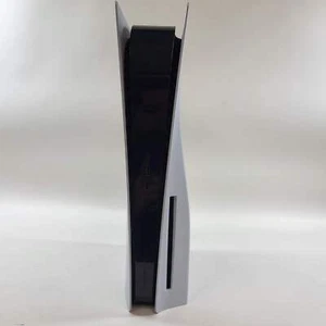 Broken Sony PlayStation 5 Gaming Console - Picture 1 of 6