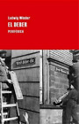 Ludwig Winder El Deber (Paperback) Largo Recorrido