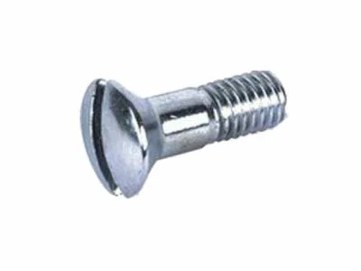 For 1960-1967 Chevrolet C10 Panel Screw 75773FN 1961 1962 1963 1964 1965 1966 - Image 1 of 2