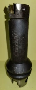 KENNAMETAL BORING BAR KM50S32KMCLNL4 - Picture 1 of 3