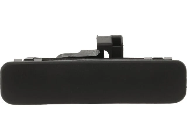 Manija de puerta delantera derecha para Ford E150 Club Wagon 2003-2005 2004 ZP343WB Foto 1 de 1