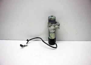 Bomba hidráulica puerta trasera MERCEDES-BENZ GL X164 A1648003948 4.7 gasolina 32078745 - Imagen 1 de 9