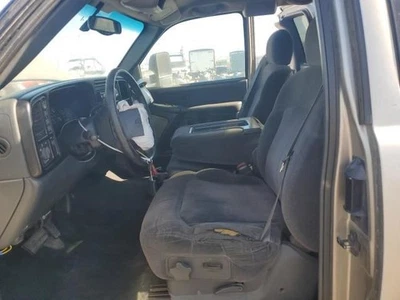 Interruptor de encendido sin Quadrasteer se adapta a 00-02 SIERRA 1500 PICKUP 2187276 Foto 1 de 4