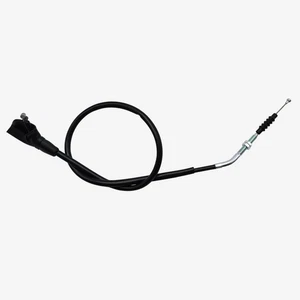 Cavo Frizione Originale 40400N300001 BENELLI TRK 251 E4-E5 - Picture 1 of 3