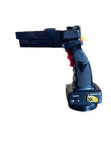 Ertl Force One Air Strike Command Air Base 1990, Ersatz Joystick Controller - Bild 1 von 8