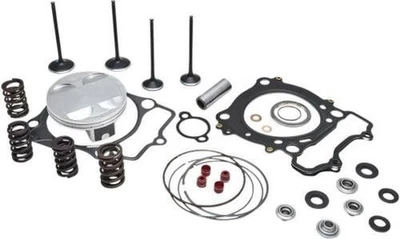 Kibblewhite Precision Top End Service Kit 30-32500 0903-1586 191-41054K 960789 - Image 1 of 3