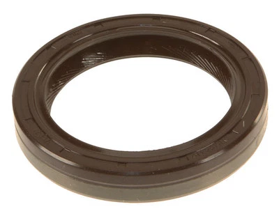 For 1986-1987 BMW 325es Crankshaft Seal Front 29859QMGN - Изображение 1 из 2