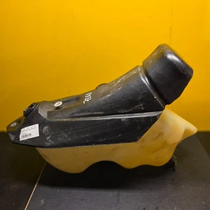 RESERVOIR GASGAS 250 EC 2007 GAS GAS - Foto 1 di 10