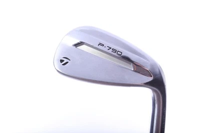 TaylorMade 2025 P790 49* Approach Wedge RH 35 in Graphite Shaft Regular Flex - Image 1 of 4