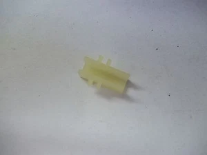 +Nuevo INSERTO ORIGINAL FORD C2TZ-7C430-B - Imagen 1 de 1