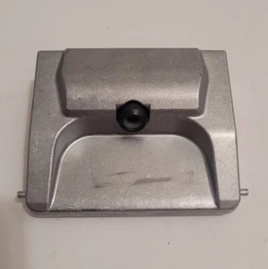 2020 HYUNDAI SONATA FRONT LANE KEEP WINDSHIELD CAMERA 99211-L0000 GENUINE OEM - Picture 1 of 3