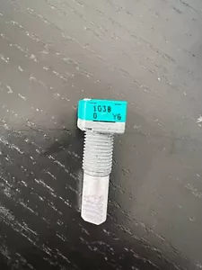 -- RARE -- Original Potentiometer for Urei LA-22 / LA-12 - Picture 1 of 4