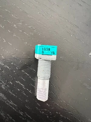 -- RARO -- Potenciómetro original para Urei LA-22 / LA-12 Foto 1 de 4