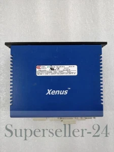 New Copley Controls Xenus XTL-230-40-S Digital Servo Drive for Brushless Motors - Picture 1 of 1