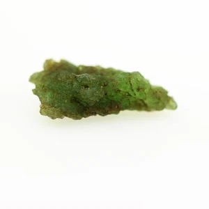 Diopside. 2.8 cts. Birmanie - Picture 1 of 1