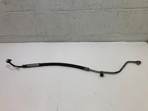 MITSUBISHI LANCER 2009  2.0 DIESEL  OIL FILTER HOUSING COOLER PIPE  /2008-ON - Picture 1 of 7