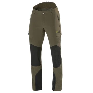 PSS Outdoorhose X-treme Stretch - Robuste Jagdhose wasserabweisend dehnbar - Bild 1 von 1