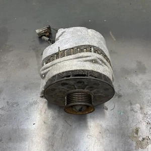 Alternator (140amp) 1996-2000 Chevy/GMC 1500 2500 3500 TESTED AND PASSED - Picture 1 of 9