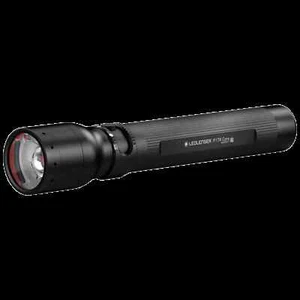 P17R Core Rechargeable Torch - Picture 1 of 1