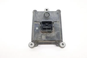 2019 - 2021 LINCOLN NAVIGATOR 3.5L RWD AUTO TRANSMISSION CONTROL MODULE UNIT OEM - Picture 1 of 13
