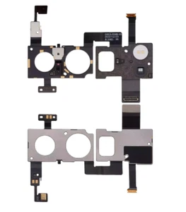 Flash Light With Board Assembly Compatible For Google Pixel 8 Pro - Picture 1 of 3