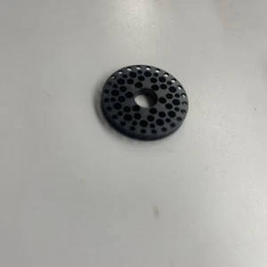 CAPRICORN LAB C803 CAP-2053 Rear Light Weight Brake Disc ULTRALIGHT 1/8 Nitro RC - Picture 1 of 6