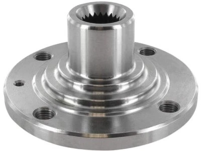 Buje de rueda delantero para Volkswagen Passat 1995-1997 13943ZVJJ 1996 Foto 1 de 2