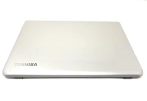 Toshiba Satellite L70-B Screen Lid 17.3″ Top Lid Rear Cover V000350170 - Picture 1 of 2