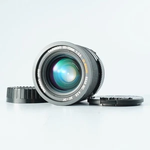 EXCELENTE TAMRON 35-70 mm F/3,5 CF MACRO BBAR MC para lente zoom Pentax K - Imagen 1 de 24