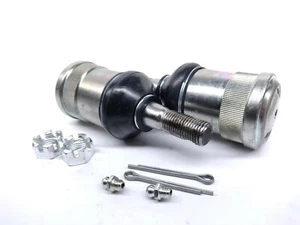 25MM EXTENDED UPPER CONTROL ARM BALL JOINTS FITS FORD EVEREST RANGER BT50 LIFT - Picture 1 of 2