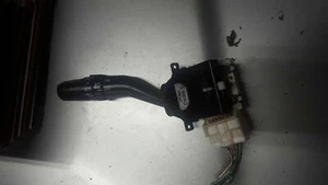 00 01 02 03 04 Toyota Avalon Turn Signal Headlight Control Switch OEM - Bild 1 von 2
