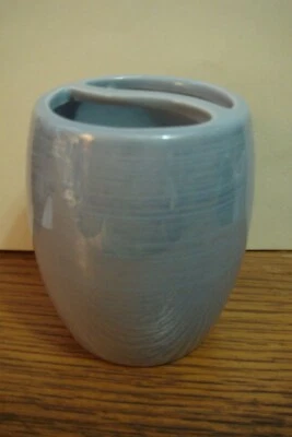 soporte cepillo dientes Foto 1 de 3