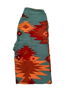 LuLaRoe OS Leggings BNWT Up To 50% OFF Buttery Soft (size 2-10) - Picture 1 of 3