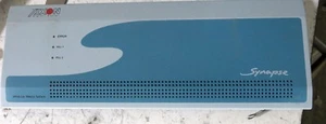 Axon Synapse front lid frame cover lid with controller card - Picture 1 of 3