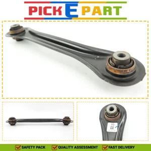 OEM 2017-2019 Honda Civic Rear Suspension Left/Right Lower  Arm 52370-TGG-A00 - Picture 1 of 7