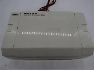 Bio Rad Trans-Blot SD Semi-Dry Transfer Cell - Picture 1 of 5