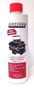 Moroso 35500 Engine Seal Ceramic Engine Seal - Picture 1 of 2