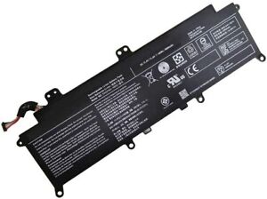 Genuine PA5278U-1BRS Battery for Toshiba Tecra X40-D X40-E X40-F Portege X30-D