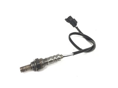 Sensor de oxígeno tubo de escape silenciador derecho Honda 2003-2007 ST1300 OEM * Foto 1 de 3